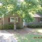 991 Santa Fe Trail, Macon, GA 31220 ID:466429