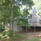 991 Santa Fe Trail, Macon, GA 31220 ID:466430