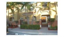 3447 MERRICK LN # 1403 Pompano Beach, FL 33063