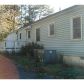 360 W Nance Springs Road, Resaca, GA 30735 ID:2428479