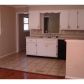 360 W Nance Springs Road, Resaca, GA 30735 ID:2428482