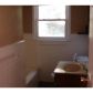 360 W Nance Springs Road, Resaca, GA 30735 ID:2428486