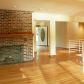 2180 Niskey Lake Trail Sw, Atlanta, GA 30331 ID:2640876