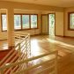 2180 Niskey Lake Trail Sw, Atlanta, GA 30331 ID:2640877