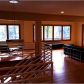 2180 Niskey Lake Trail Sw, Atlanta, GA 30331 ID:2640879