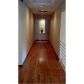 2180 Niskey Lake Trail Sw, Atlanta, GA 30331 ID:2640881