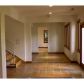 2180 Niskey Lake Trail Sw, Atlanta, GA 30331 ID:2640885