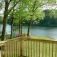 2180 Niskey Lake Trail Sw, Atlanta, GA 30331 ID:2640890