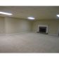 705 James Madison Drive Sw, Atlanta, GA 30331 ID:3000771