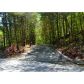 450 Mill Cove Drive, Dahlonega, GA 30533 ID:3017661