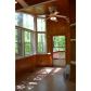 450 Mill Cove Drive, Dahlonega, GA 30533 ID:3017664