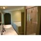 450 Mill Cove Drive, Dahlonega, GA 30533 ID:3017665