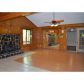 450 Mill Cove Drive, Dahlonega, GA 30533 ID:3017666