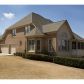 601 Davenport Place, Canton, GA 30115 ID:3338939