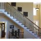 601 Davenport Place, Canton, GA 30115 ID:3338940