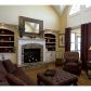 601 Davenport Place, Canton, GA 30115 ID:3338946