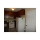 3625 Idle Creek Drive, Decatur, GA 30034 ID:4703840