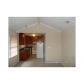 3625 Idle Creek Drive, Decatur, GA 30034 ID:4703842