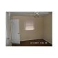 3625 Idle Creek Drive, Decatur, GA 30034 ID:4703844