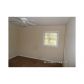 3625 Idle Creek Drive, Decatur, GA 30034 ID:4703845