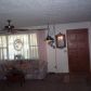 219 Fulbright Drive Dr, Mountain Home, AR 72653 ID:1164946