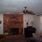 219 Fulbright Drive Dr, Mountain Home, AR 72653 ID:1164947