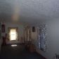 219 Fulbright Drive Dr, Mountain Home, AR 72653 ID:1164951