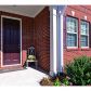 93 Branch Valley Drive, Dallas, GA 30132 ID:2673228