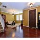 93 Branch Valley Drive, Dallas, GA 30132 ID:2673229