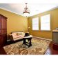 93 Branch Valley Drive, Dallas, GA 30132 ID:2673230