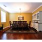 93 Branch Valley Drive, Dallas, GA 30132 ID:2673231