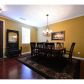 93 Branch Valley Drive, Dallas, GA 30132 ID:2673232