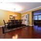 93 Branch Valley Drive, Dallas, GA 30132 ID:2673233