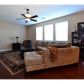 93 Branch Valley Drive, Dallas, GA 30132 ID:2673234