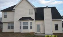 413 Harvick Circle Stockbridge, GA 30281