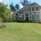 2361 Barrington Trace Circle, Atlanta, GA 30331 ID:3342886