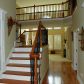 2361 Barrington Trace Circle, Atlanta, GA 30331 ID:3342887