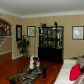 2361 Barrington Trace Circle, Atlanta, GA 30331 ID:3342888