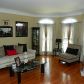 2361 Barrington Trace Circle, Atlanta, GA 30331 ID:3342889