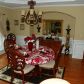 2361 Barrington Trace Circle, Atlanta, GA 30331 ID:3342890