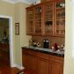 2361 Barrington Trace Circle, Atlanta, GA 30331 ID:3342891