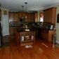 2361 Barrington Trace Circle, Atlanta, GA 30331 ID:3342892