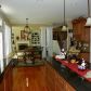 2361 Barrington Trace Circle, Atlanta, GA 30331 ID:3342893