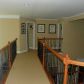 2361 Barrington Trace Circle, Atlanta, GA 30331 ID:3342895