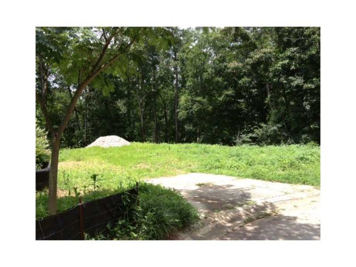 3406 Rennes Drive, Atlanta, GA 30319