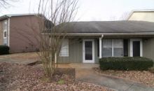 4273 Grogan Street Acworth, GA 30101