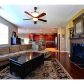 93 Branch Valley Drive, Dallas, GA 30132 ID:2673236