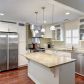 1594 Trentwood Place Ne, Atlanta, GA 30319 ID:3344550