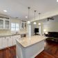 1594 Trentwood Place Ne, Atlanta, GA 30319 ID:3344551