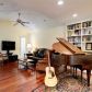 1594 Trentwood Place Ne, Atlanta, GA 30319 ID:3344552